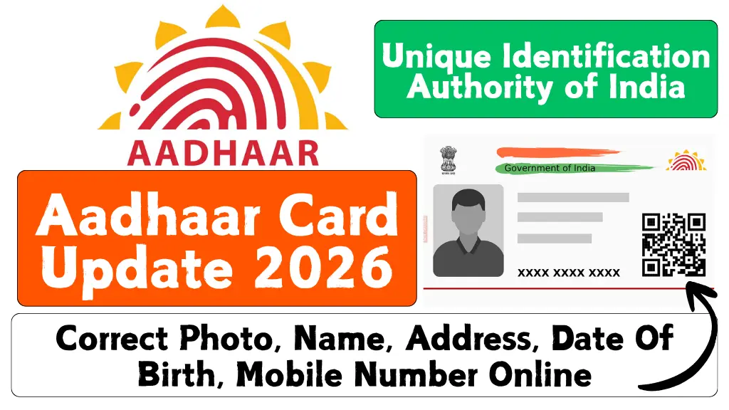 aadhaar-card-update-2026